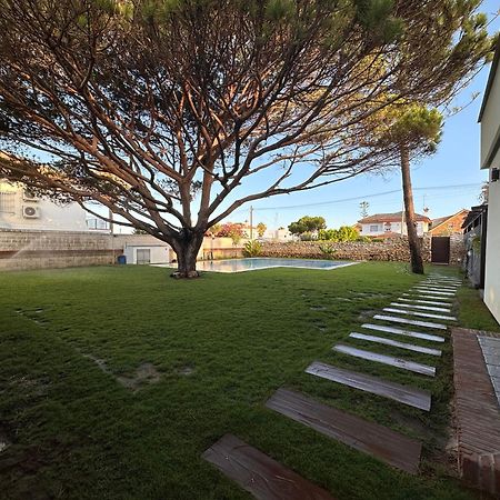 Casa Dago Villa Chiclana de la Frontera Kültér fotó