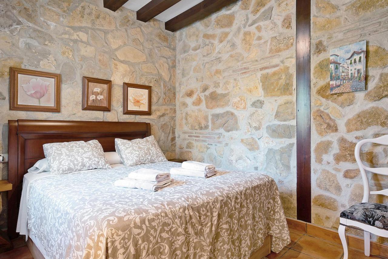 Casa Dago Villa Chiclana de la Frontera Kültér fotó
